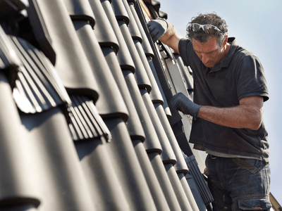 About Leaking Skylight Repair Pros Chaparral, NM